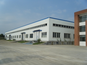 C&A Industrial Component Ltd Şirket profili