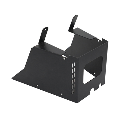 Kalite  Precision Metal Stamping Replacement Parts Tools Design Custom Stamping Components Fabrika