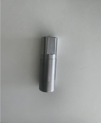 [#varcatename#]