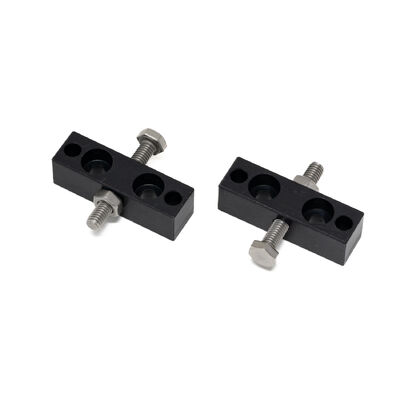 Kalite  Custom CNC Machining Parts with ISO9001:2015 Certification in Carbon Steel and +/-0.09mm Tolerance Fabrika