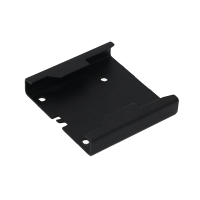 Motosiklet Araç Beden Panel Alüminyum Precision Sheet Metal Parçalar Otomobil Prototip