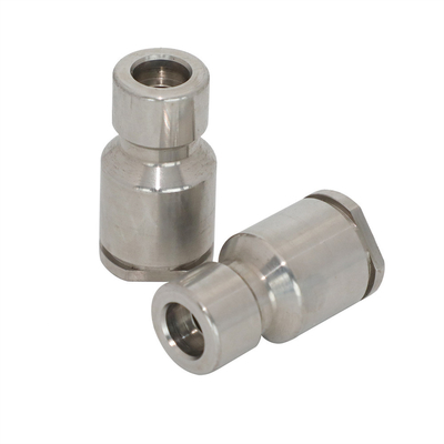CNC İşleme Parçası Cnc Dönüştürme Makinesi Parçası Özel Çelik Makineleri Motosiklet Parçası