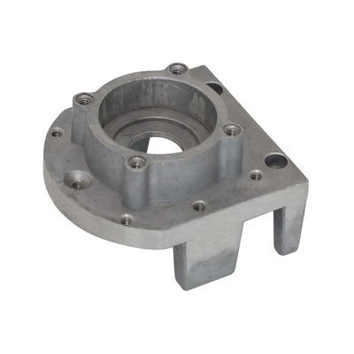 Makine döküm parçaları üreticisi inşaat makineleri için metal parçalar parçalar