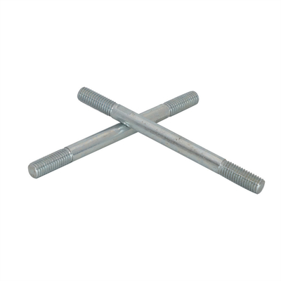 Custom CNC Precision Turning Milling Drilling Metal Parçalar CNC İşleme Parçası